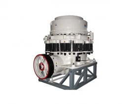 Cone Crusher