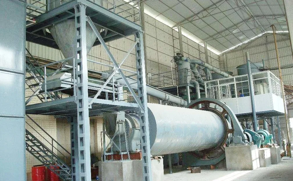 10-Silica-powder-production-line.webp