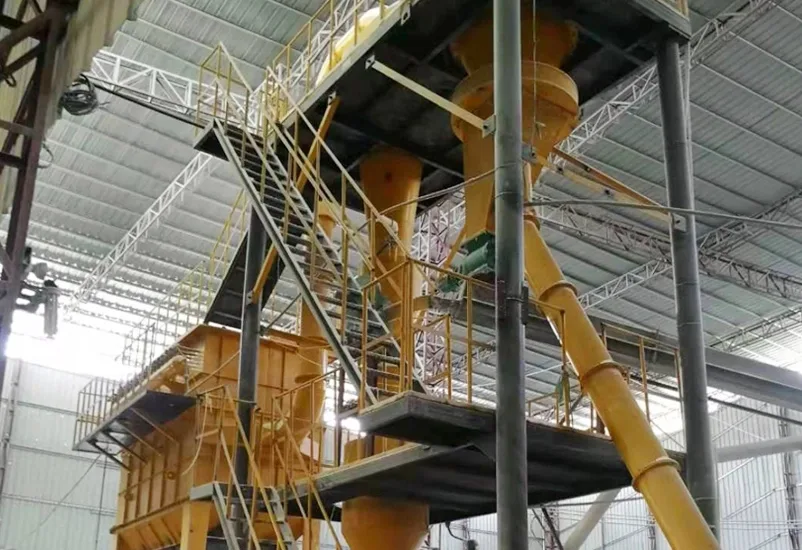 10-Silica-powder-production-line.webp