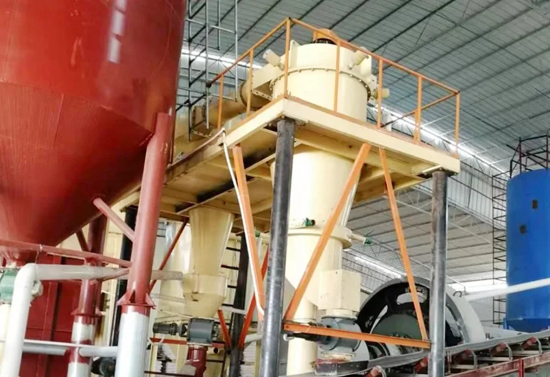 10-Silica-powder-production-line (2).webp