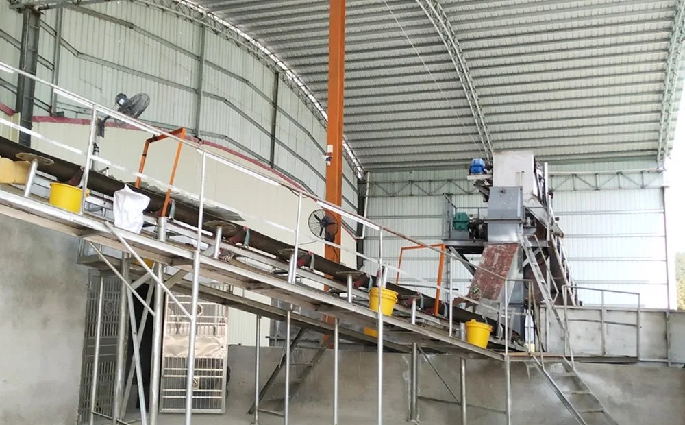 20TPH-Silica-Sand-Production-Line.webp