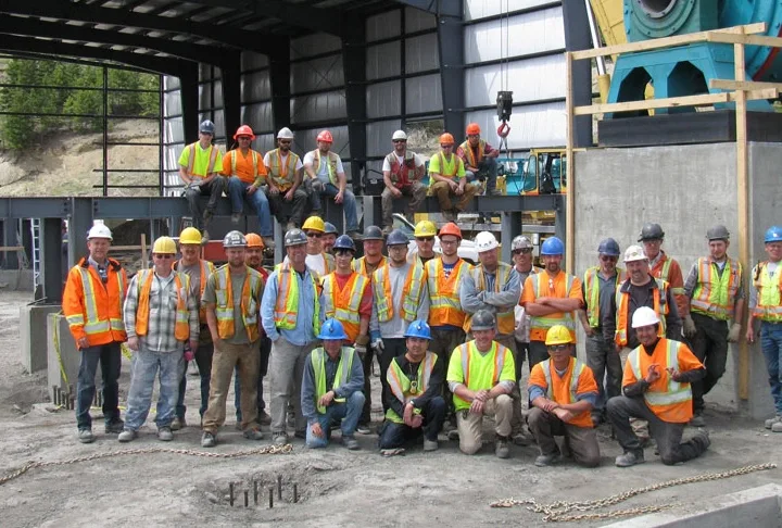 Our-Teams-pic2.webp