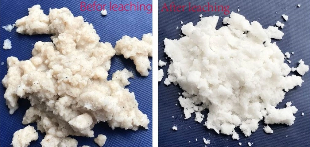silica-sand-befor-and-after-acid-leaching.webp