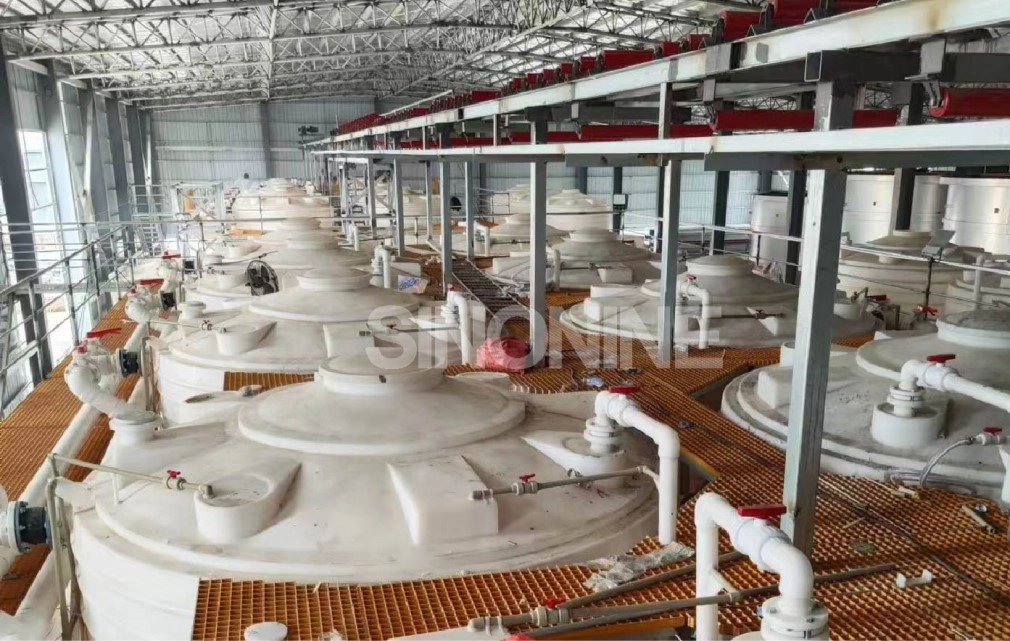acid-leaching-tank-in-Anhui.webp