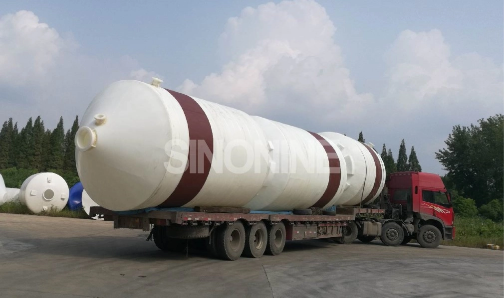 acid-leaching-tank-delivery.webp