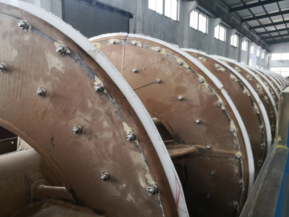 spiral-sand-washing-machine-blade.webp