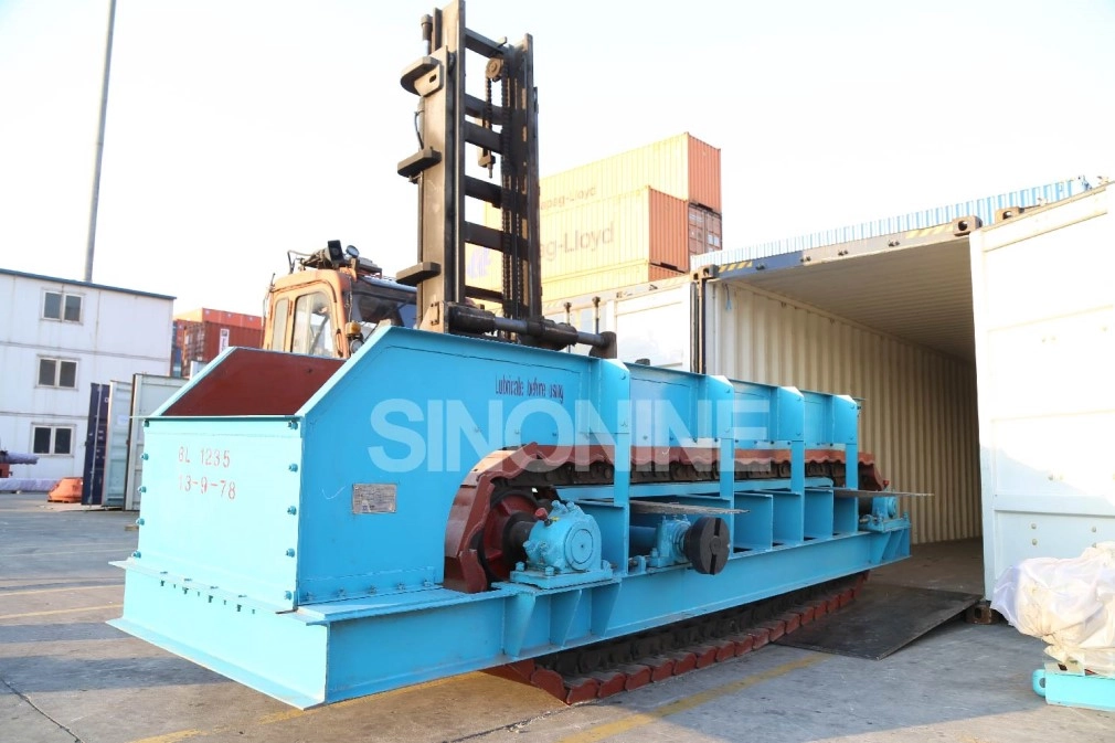 apron-feeder-Nigeria.webp