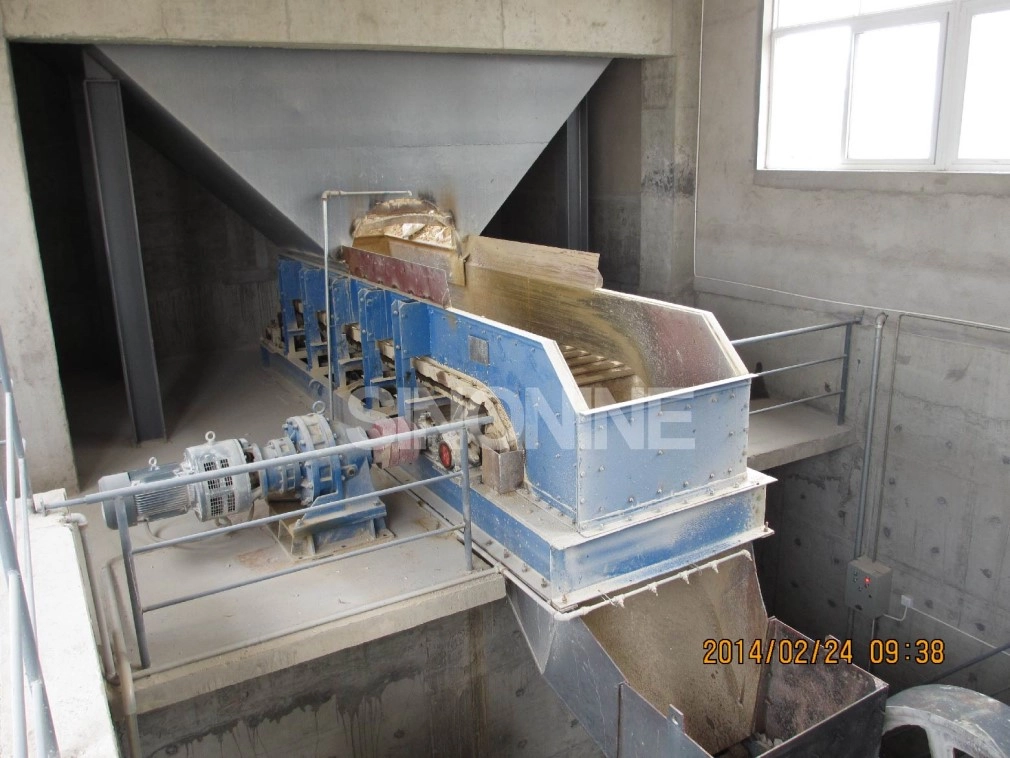 apron-feeder-Jordan.webp