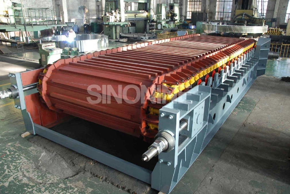 apron-feeder (7).webp