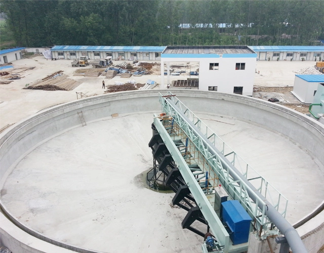 thickener (1).webp