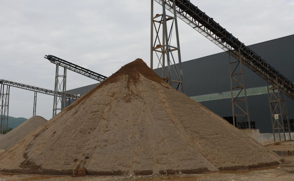 construction-sand-washing-plant.webp