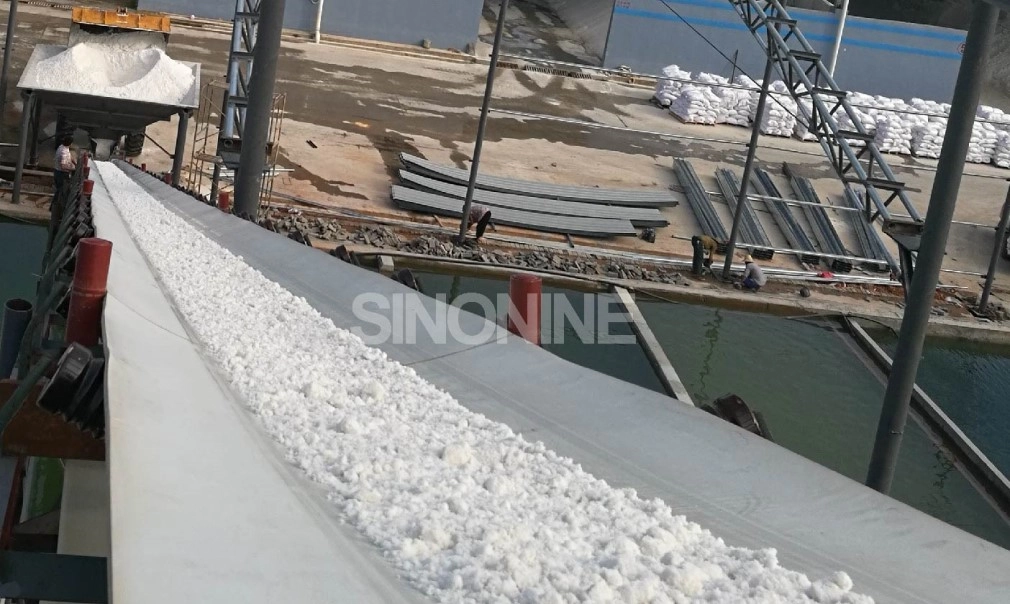 sand-washing-plant (1).webp