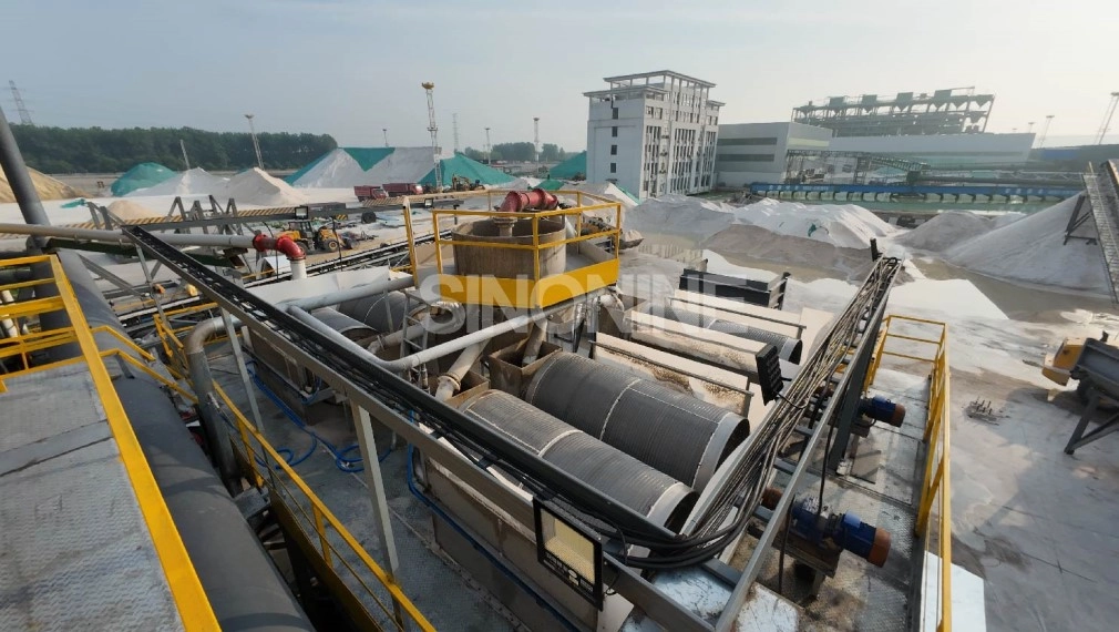 foundry-sand-washing-plant.webp
