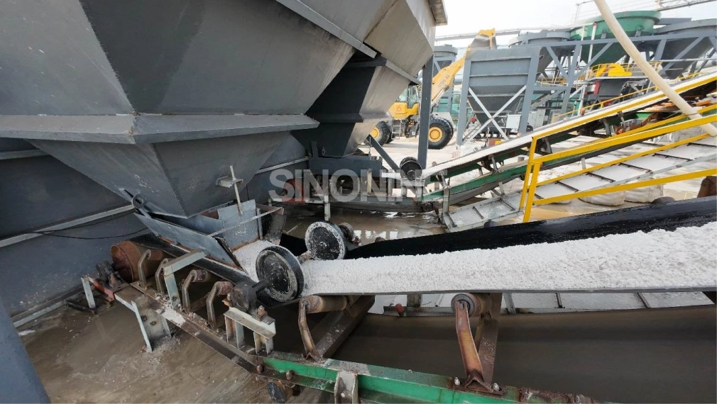 sand-washing-plant-Huangshan.webp