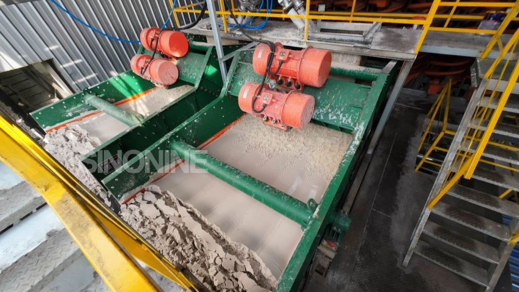 sand-washing-plant-africa.webp