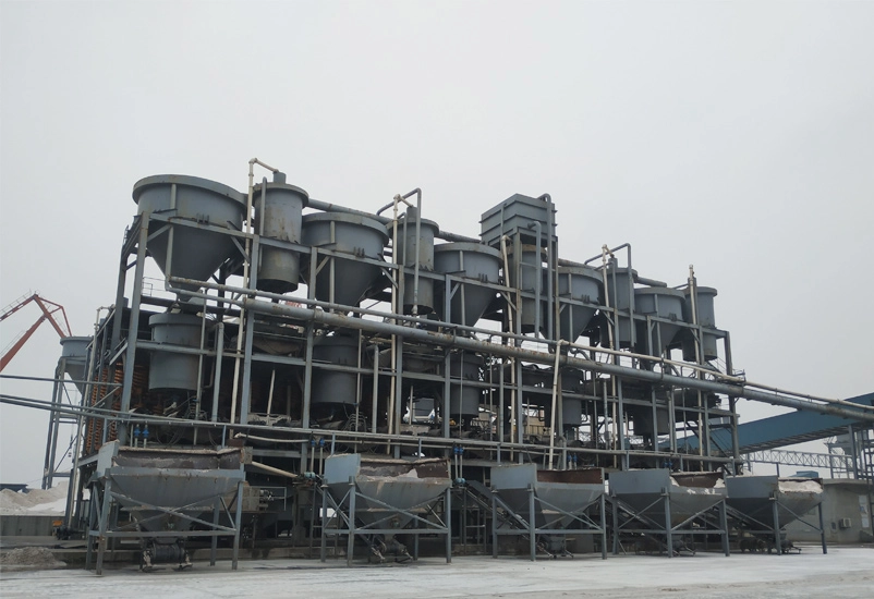 6-Silica-sand-classifying-system (3).webp