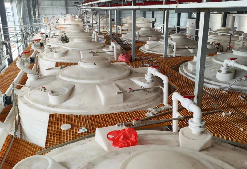 8-Quartz-sand-pickling-production-line (1).webp