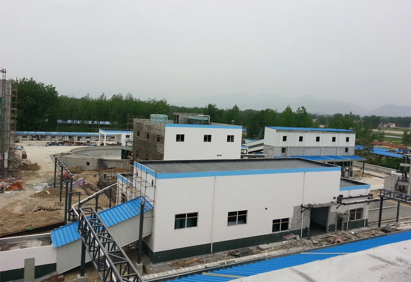 7-Silica-sand-flotation-production-line (2).webp