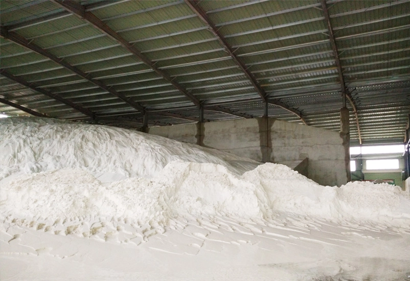 7-Silica-sand-flotation-production-line (3).webp