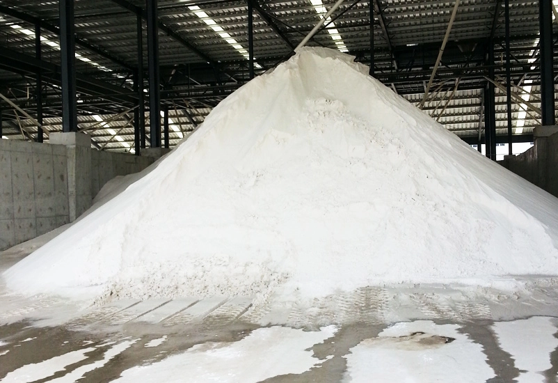 5-Silica-sand-magnetic-separation-production-line (1).webp