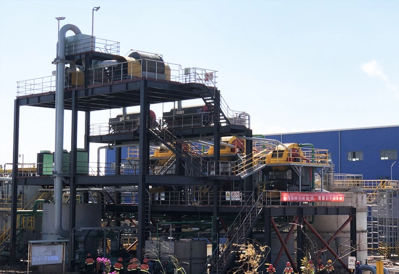 5-Silica-sand-magnetic-separation-production-line (2).webp
