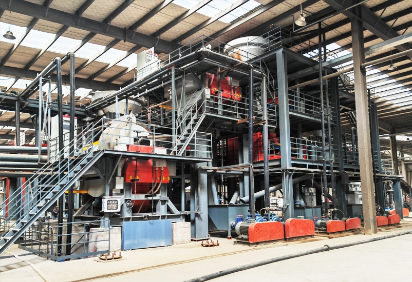 5-Silica-sand-magnetic-separation-production-line (4).webp