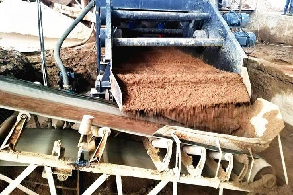 4-sand-washing-plant (1).webp