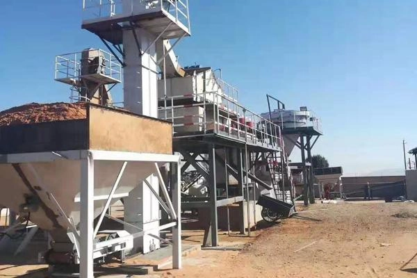 4-sand-washing-plant (2).webp