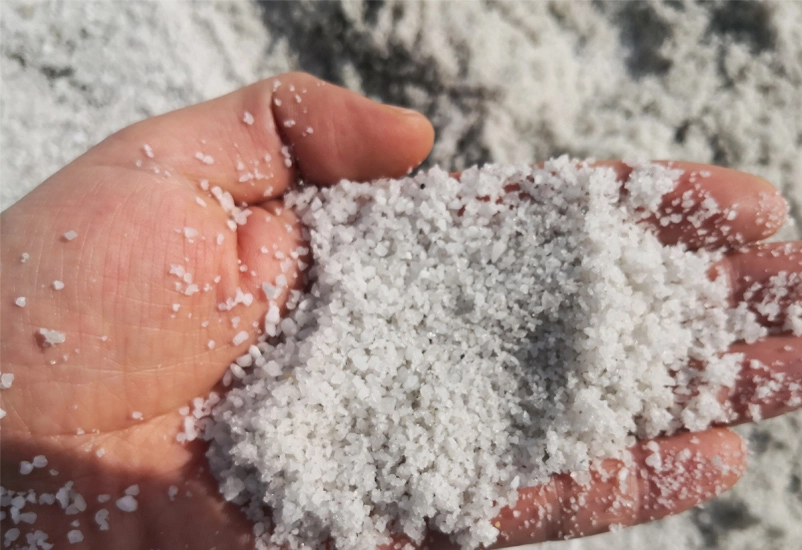 4-sand-washing-plant (4).webp