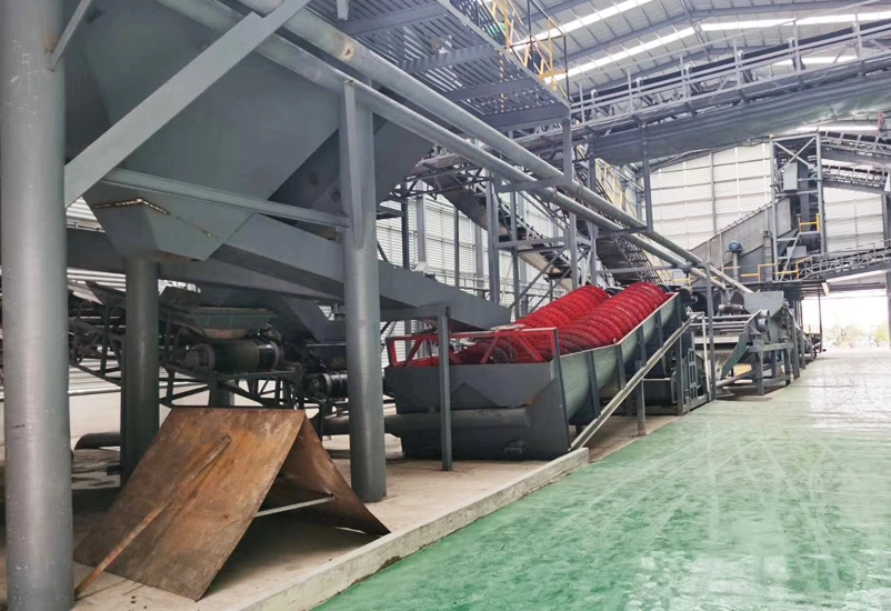 4-sand-washing-plant (5).webp