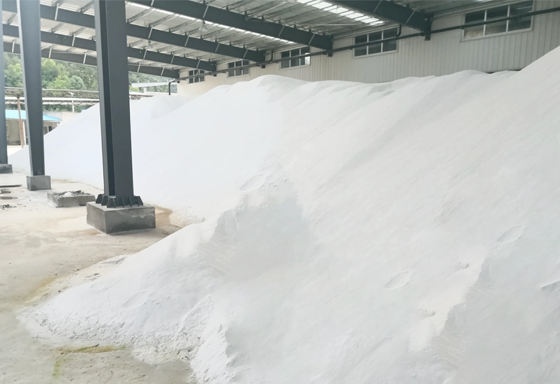 Glass-sand-washing-plant.webp