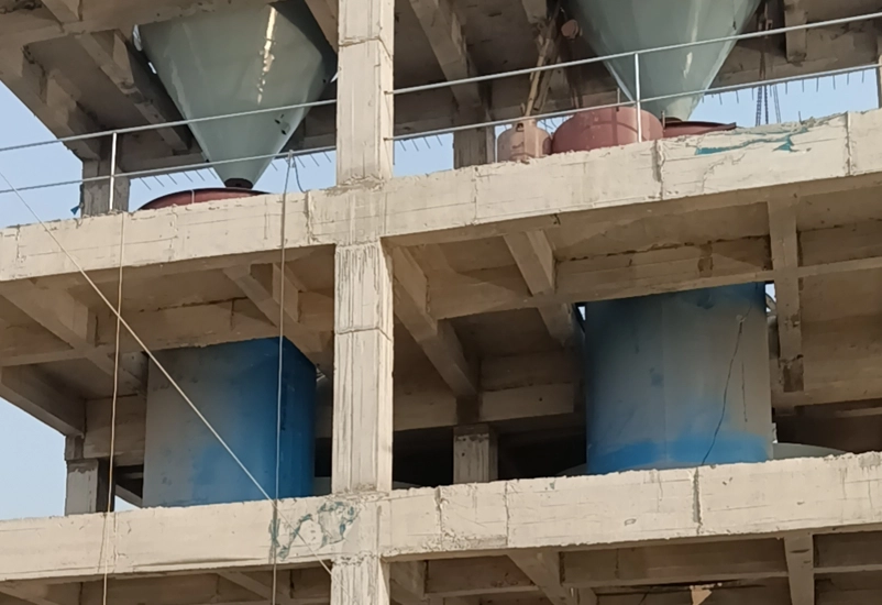 Glass-sand-washing-plant7.webp