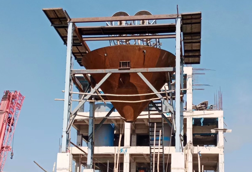 Glass-sand-washing-plant5.webp