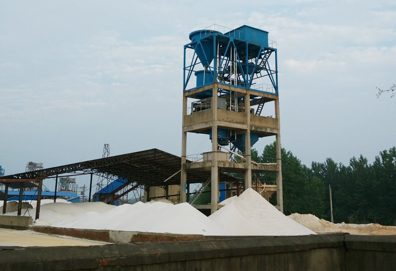 Glass-sand-washing-plant (1).webp