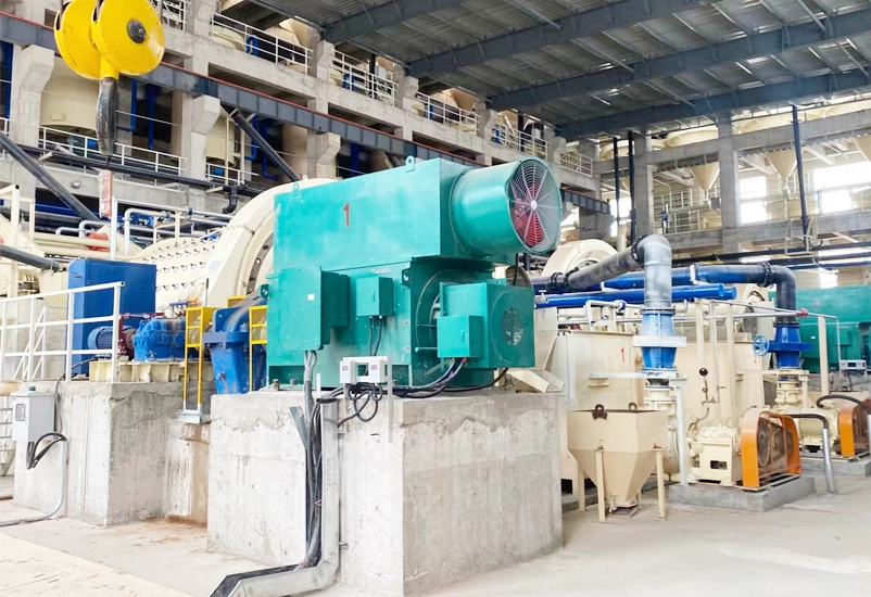 High-purity-quartz-sand-plant-HPQ (1).webp