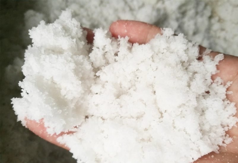 High-purity-quartz-sand-plant-HPQ (2).webp