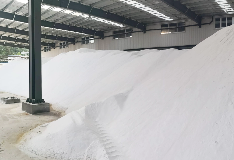 High-purity-quartz-sand-plant-HPQ (3).webp