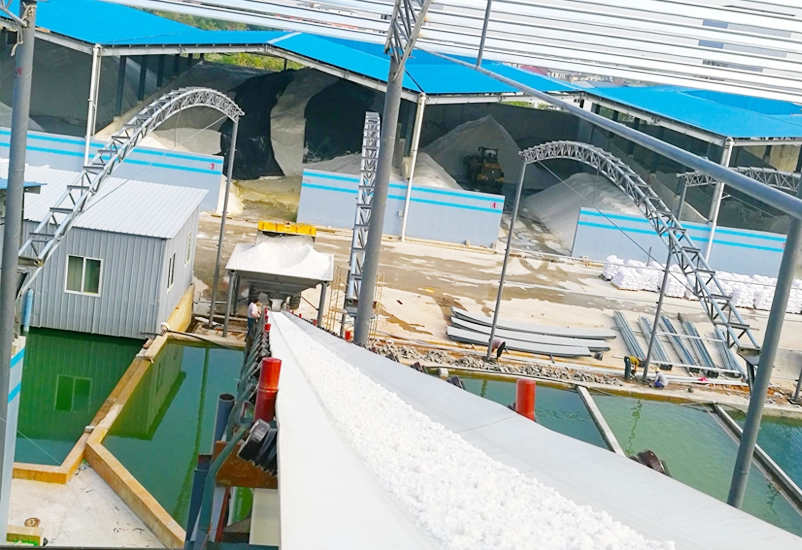 High-purity-quartz-sand-plant-HPQ (4).webp