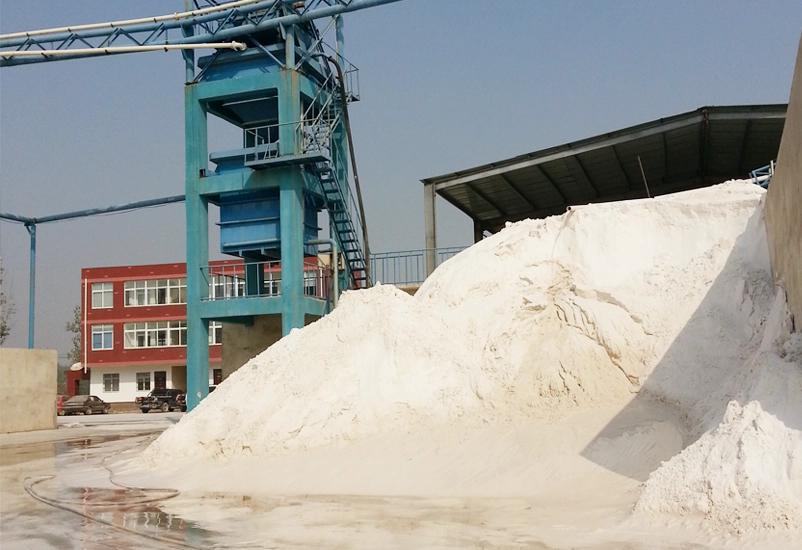 High-purity-quartz-sand-plant-HPQ (5).webp