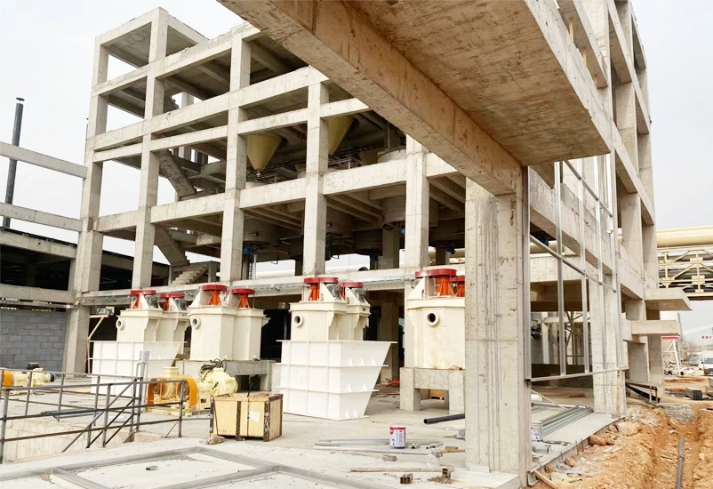 High-purity-quartz-sand-plant-HPQ (6).webp