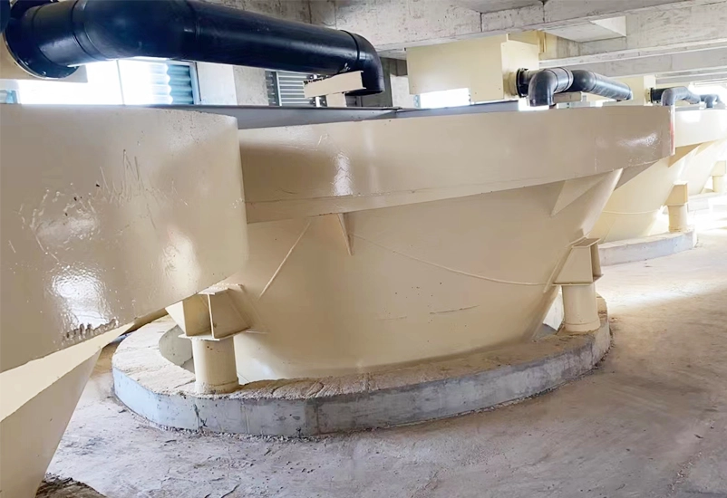 High-purity-quartz-sand-plant-HPQ (7).webp