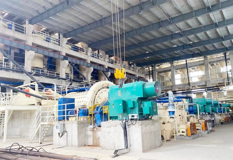 High-purity-quartz-sand-plant-HPQ (9).webp