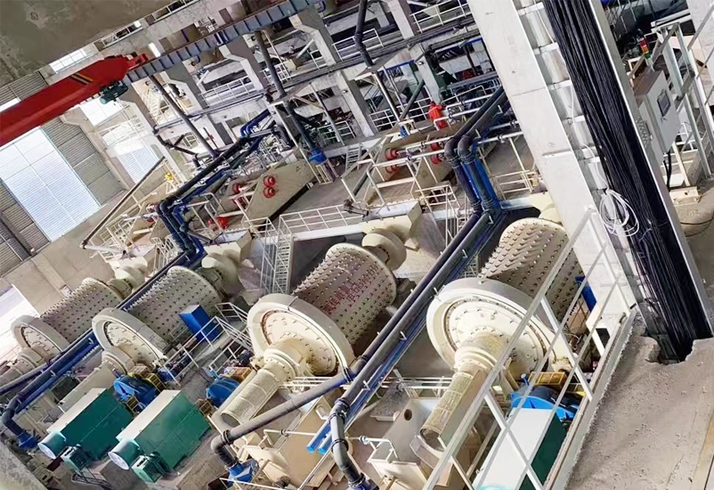 High-purity-quartz-sand-plant-HPQ (12).webp