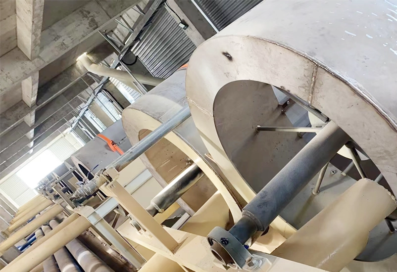 High-purity-quartz-sand-plant-HPQ (13).webp