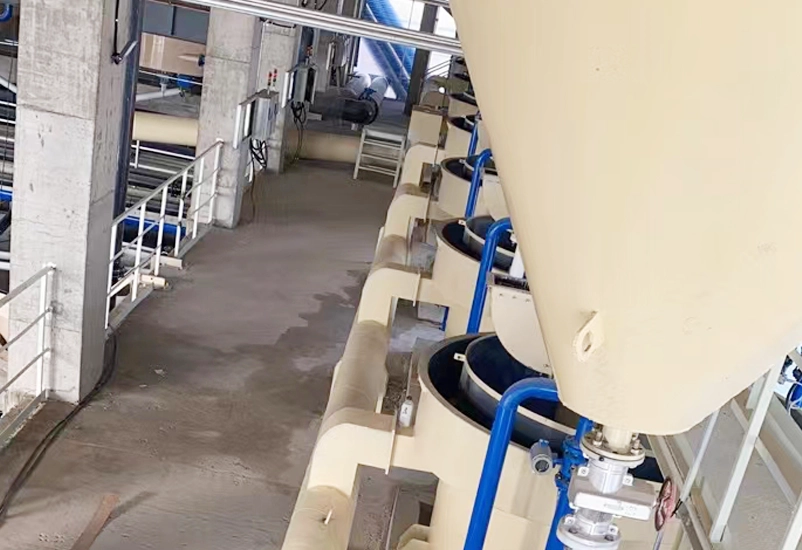 High-purity-quartz-sand-plant-HPQ (14).webp