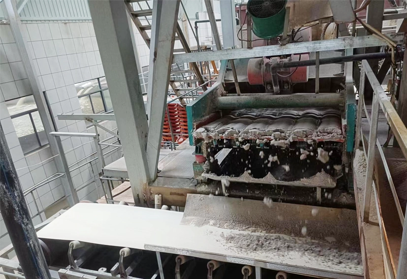 High-purity-quartz-sand-plant-HPQ (15).webp
