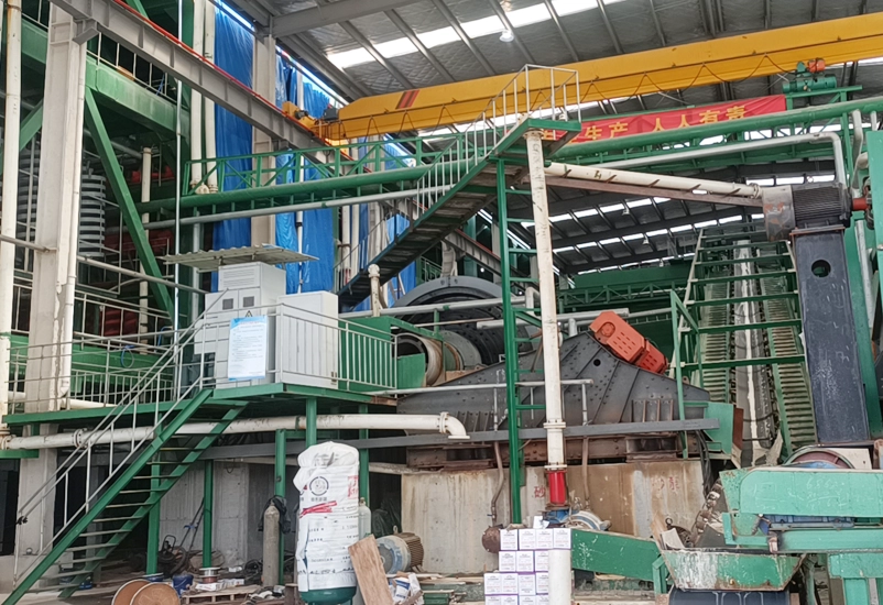silica-sand-processing-plant.webp