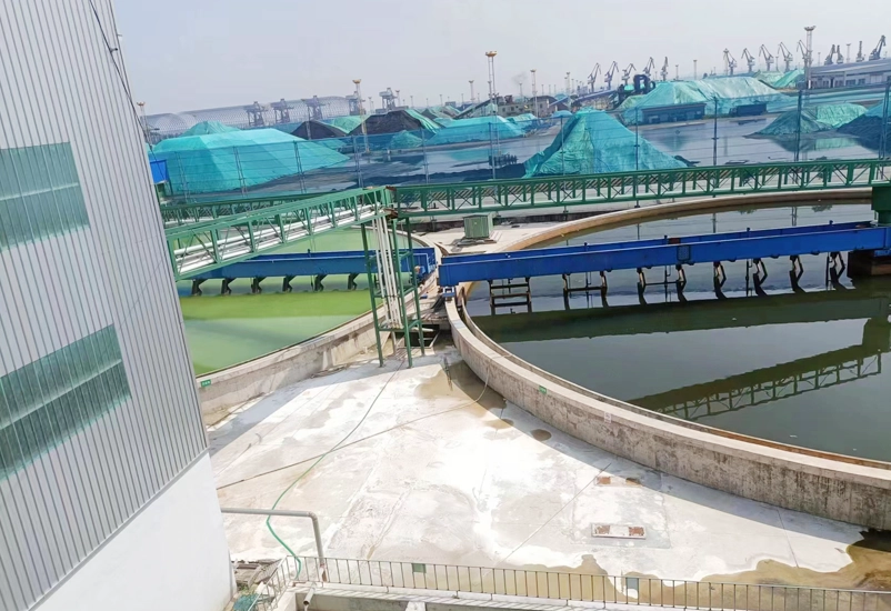 silica-sand-processing-plant (1).webp