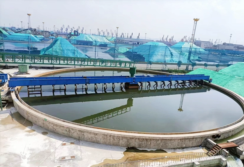 silica-sand-processing-plant (2).webp