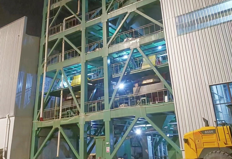 silica-sand-processing-plant (3).webp